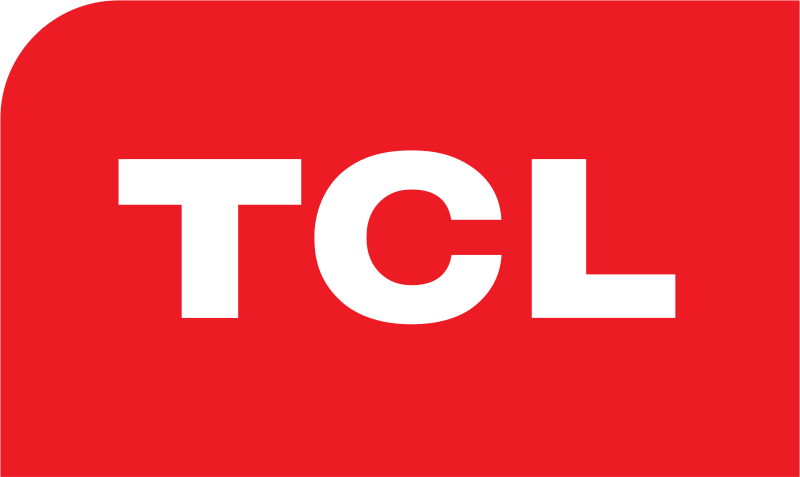 tcl_logo