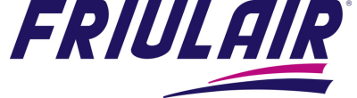 Friulair