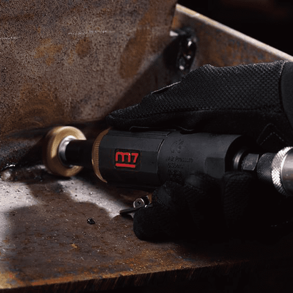 Furatköszörű általános igénybevételre QA-111A