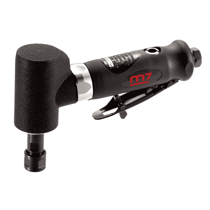 Sarok furatköszörű QA-633Q