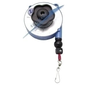 Rugós Balanszer 1.0-2.0kg