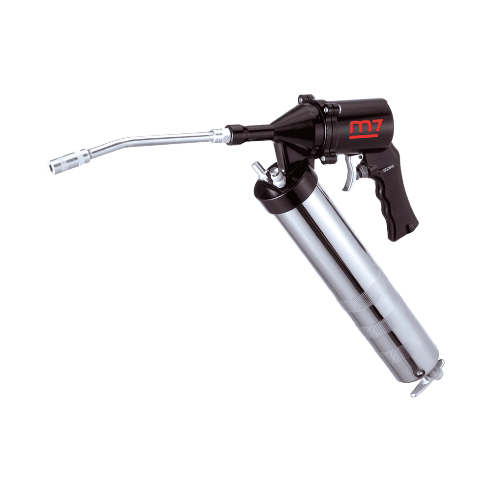 Zsírzó SG-400