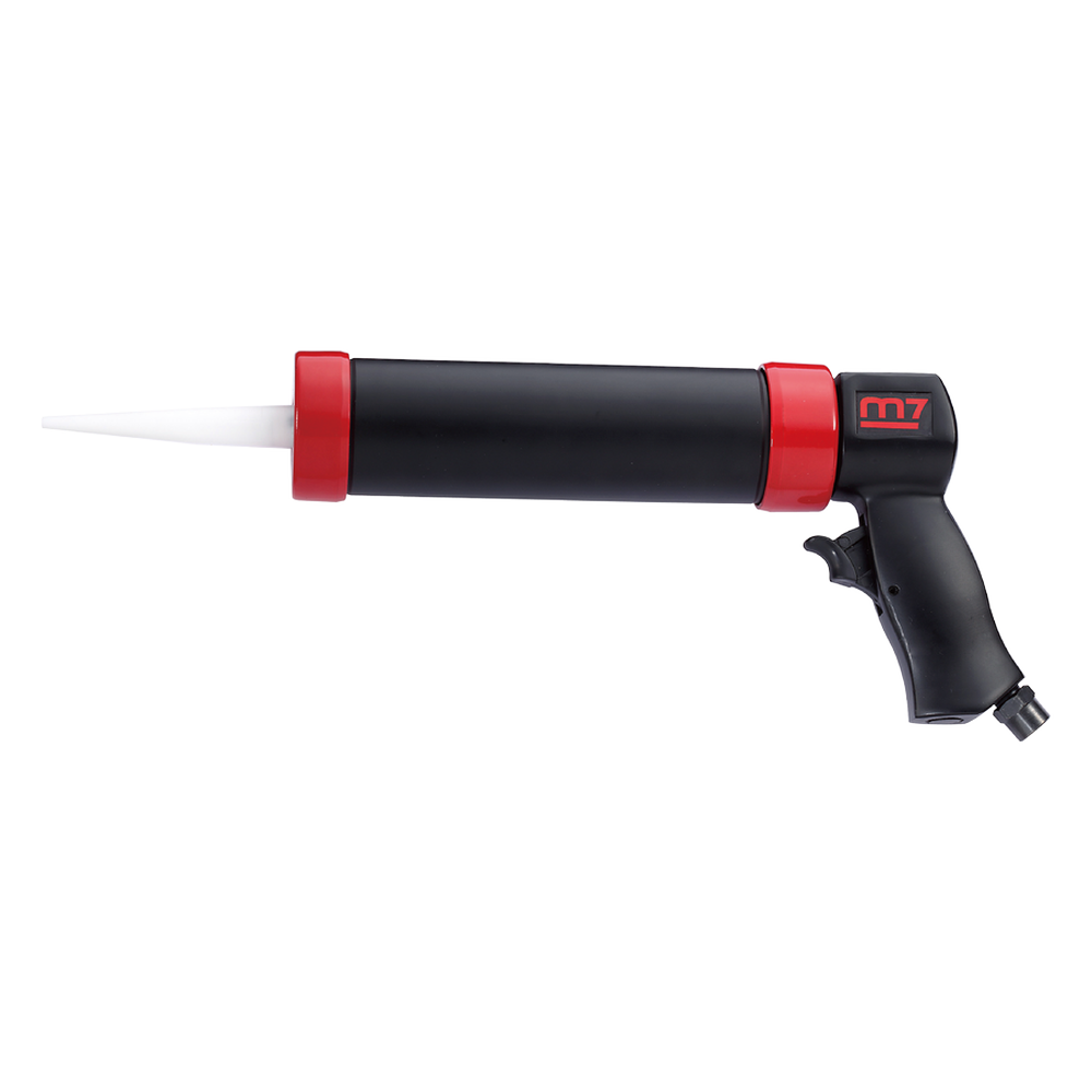 Szilikon kinyomó SK-1010