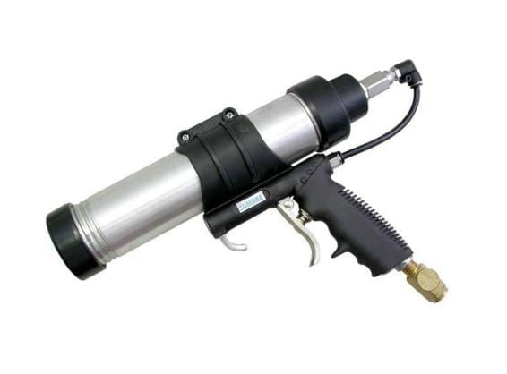 Kinyomópisztoly 500ml ST-66410-13