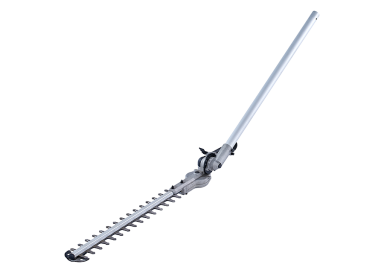 DGM-101-903 akkumulátoros sövényvágó