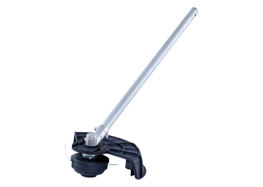 DGM-101-904 fűkasza fej