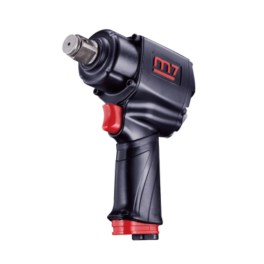 nc-6256q