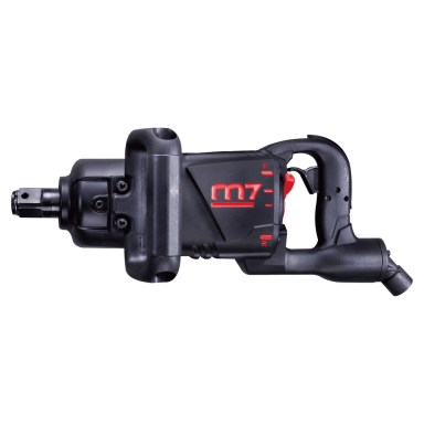 nc-8266s