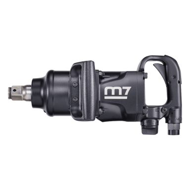 nc-8332x