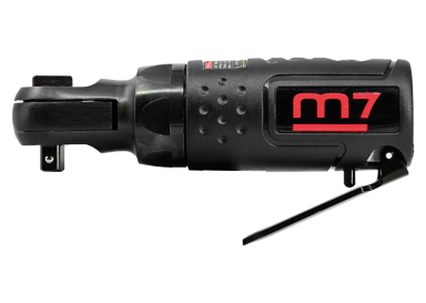ne-271