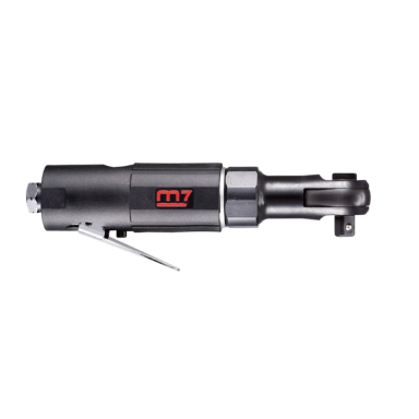 ne-361