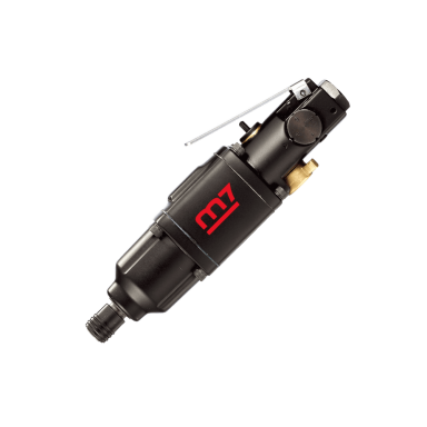 ra-608