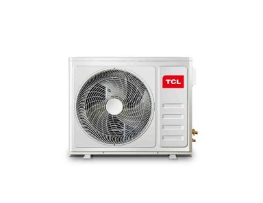 tcl_elite