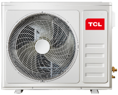 thermo_x_pro