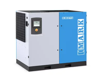 RME 75 kompresszor