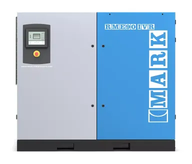 RME 90 kompresszor