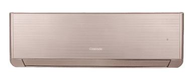 CASCADE_ÉEGEND_2