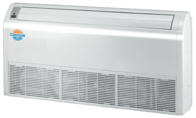 cascade_parapet_fan_coil