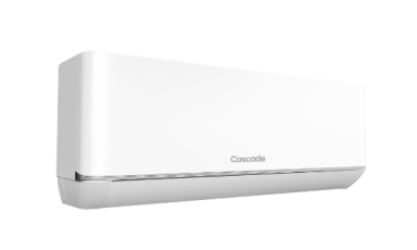 cascade_nordic_save_1