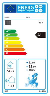 gs_10_heat_pump_energia_cimke