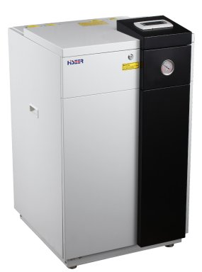 gs_13_heat_pump