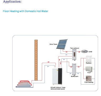 heat_pump