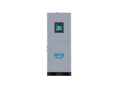 PPNG_N2