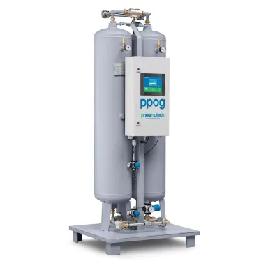 ppog_oxygen_generator