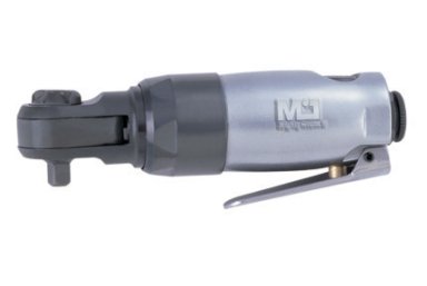 1/4" Racsnis csavarozó NE-201