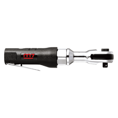 1/2" Racsnis csavarozó NE-432