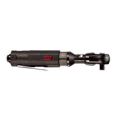 1/2" Racsnis csavarozó NE-443