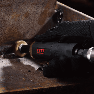 Furatköszörű általános igénybevételre QA-111A