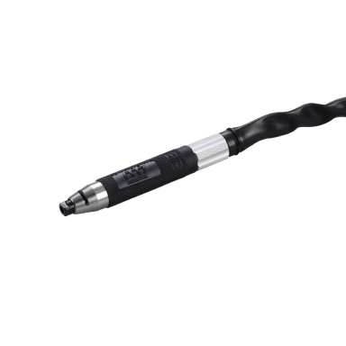 Mikroköszörű QA-421