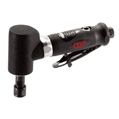 Sarok furatköszörű QA-633Q