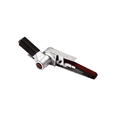 Szalagcsiszoló QB-312