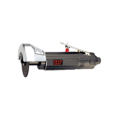 QC-213 Gyorsvágó 3"
