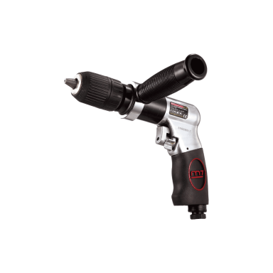 QE-341 1/2" Fúrógép gyorstokmánnyal