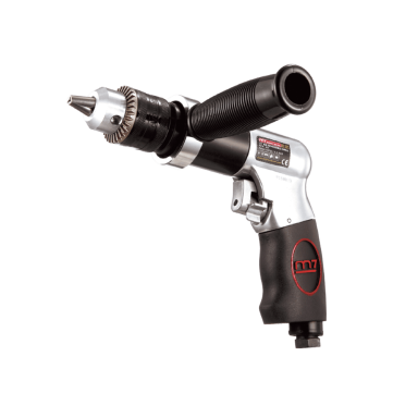 QE-343 1/2" Fúrógép tokmánykulcsos