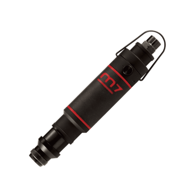 Egyenes csavarbehajtó RA-3023
