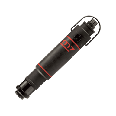 Egyenes csavarbehajtó RA-4015