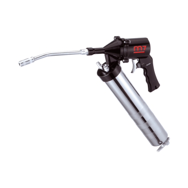Zsírzó SG-400