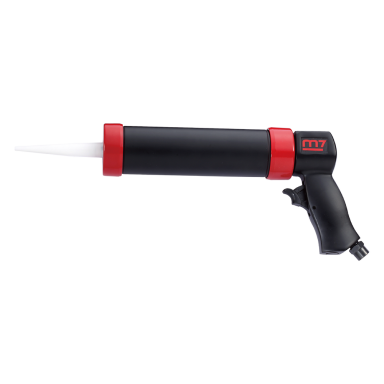 Szilikon kinyomó SK-1010