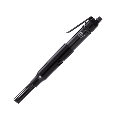 Tűs rozsdaleverő SN-1268