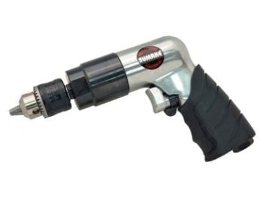 3/8" Fúrógép ST-4233 Tokmány kulcsos