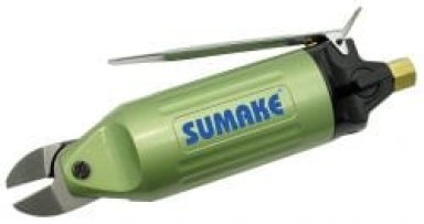 Pneumatikus csípőfogó ST-66714