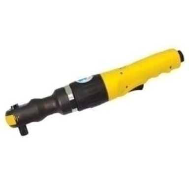 3/8" racsnis csavarozó ST-55523