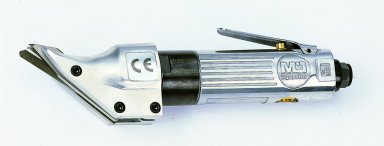 Lemezvágó QG-101
