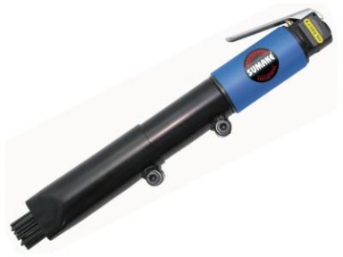 Tűs rozsdaleverő ST-2550A