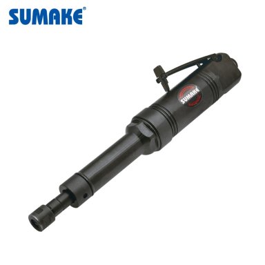 Hosszított pneumatikus furatköszörű ST-7423L6M(N)