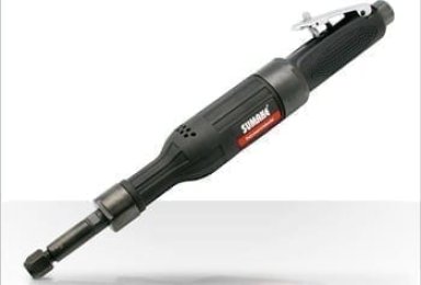 Hosszított pneumatikus furatköszörű ST-7433